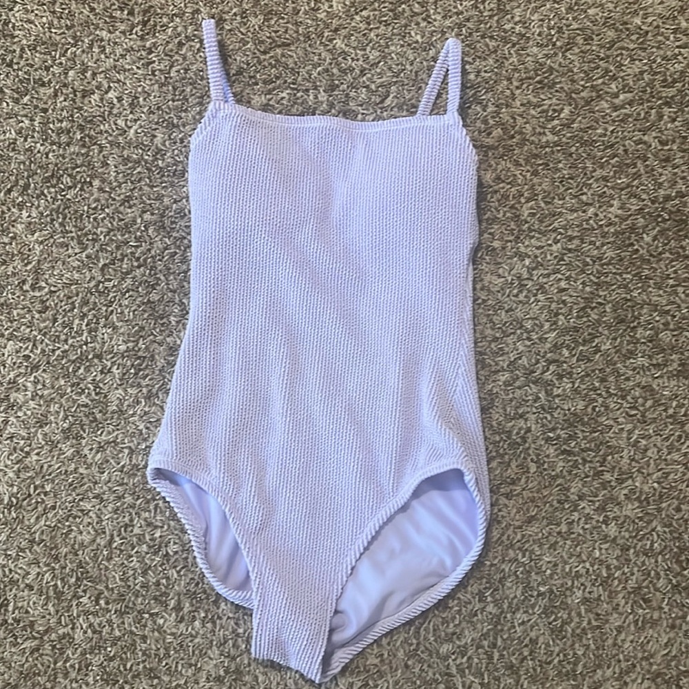 Target swimsuit